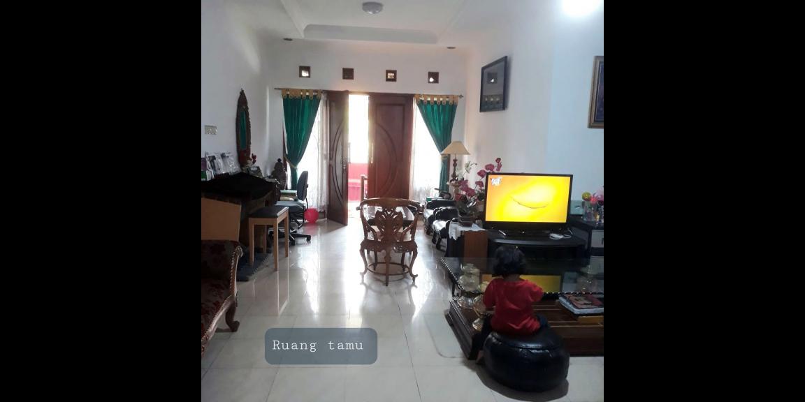 RUMAH DUA LANTAI DAGO ASRI BANDUNG RUMAH DUA LANTAI DAGO ASRI BANDUNG