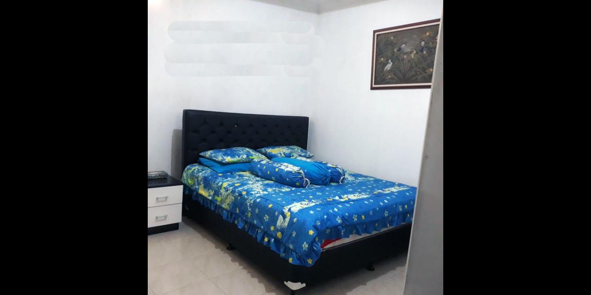 RUMAH DUA LANTAI DAGO ASRI BANDUNG RUMAH DUA LANTAI DAGO ASRI BANDUNG