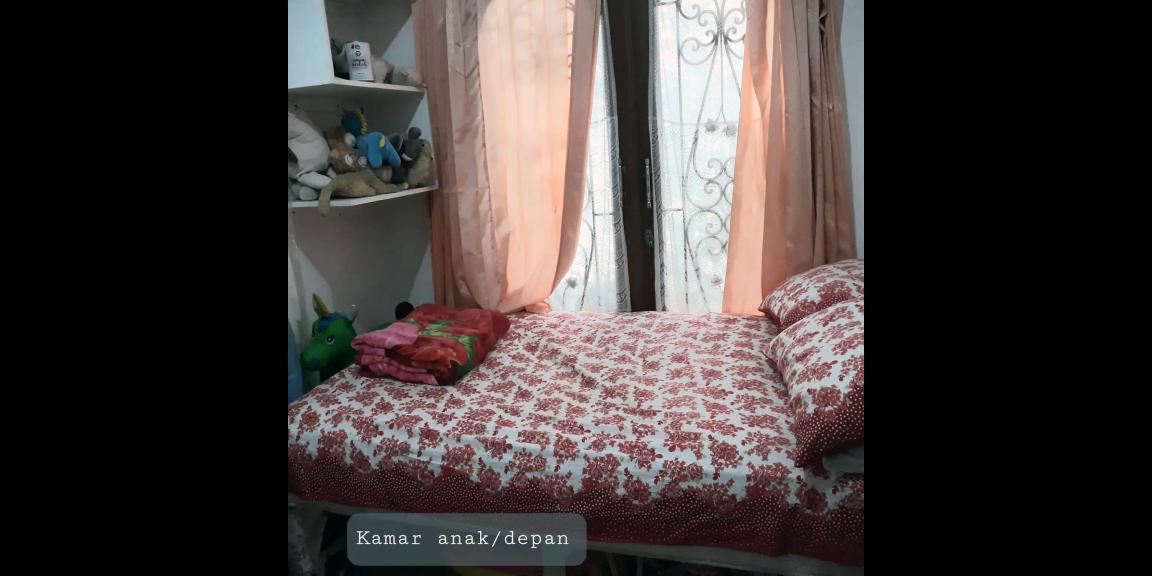 RUMAH DUA LANTAI DAGO ASRI BANDUNG RUMAH DUA LANTAI DAGO ASRI BANDUNG