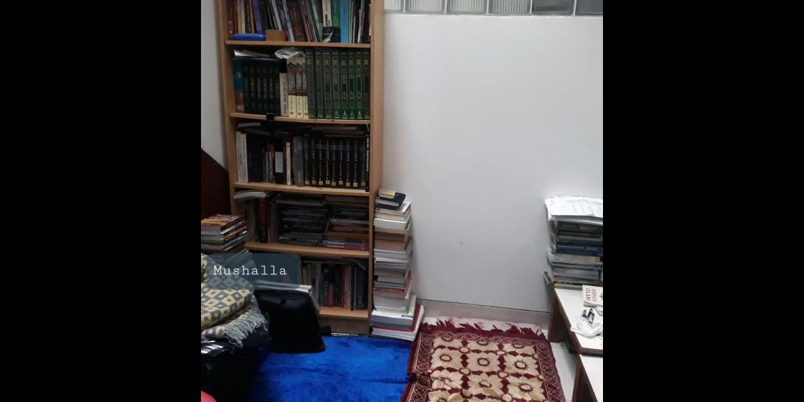 RUMAH DUA LANTAI DAGO ASRI BANDUNG RUMAH DUA LANTAI DAGO ASRI BANDUNG