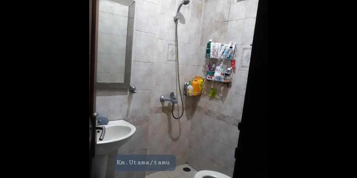 RUMAH DUA LANTAI DAGO ASRI BANDUNG RUMAH DUA LANTAI DAGO ASRI BANDUNG