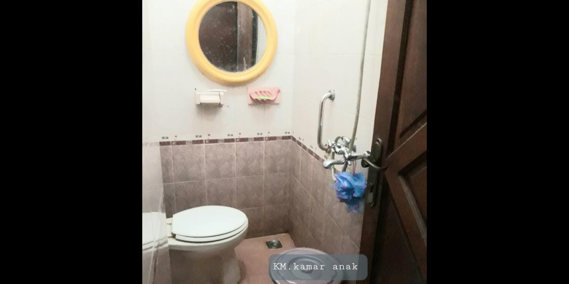 RUMAH DUA LANTAI DAGO ASRI BANDUNG RUMAH DUA LANTAI DAGO ASRI BANDUNG