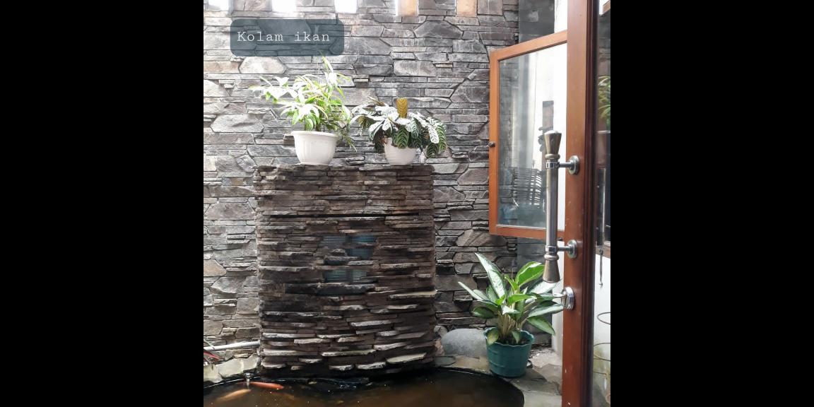 RUMAH DUA LANTAI DAGO ASRI BANDUNG RUMAH DUA LANTAI DAGO ASRI BANDUNG