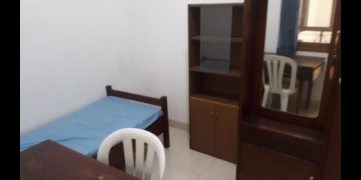 RUMAH DUA LANTAI DAGO ASRI BANDUNG RUMAH DUA LANTAI DAGO ASRI BANDUNG