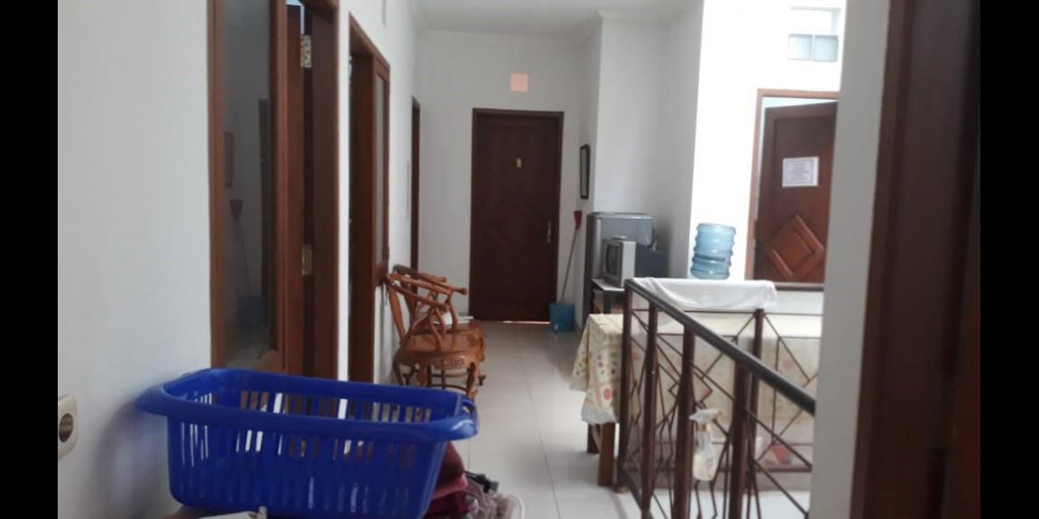 RUMAH DUA LANTAI DAGO ASRI BANDUNG RUMAH DUA LANTAI DAGO ASRI BANDUNG