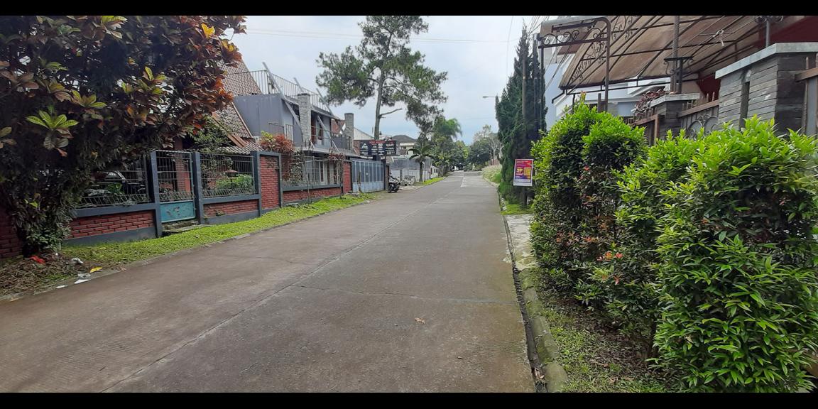 RUMAH DUA LANTAI DAGO ASRI BANDUNG RUMAH DUA LANTAI DAGO ASRI BANDUNG