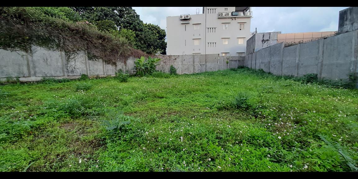 TANAH MATANG DAGO ASRI KOTA BANDUNG TANAH MATANG DAGO ASRI KOTA BANDUNG