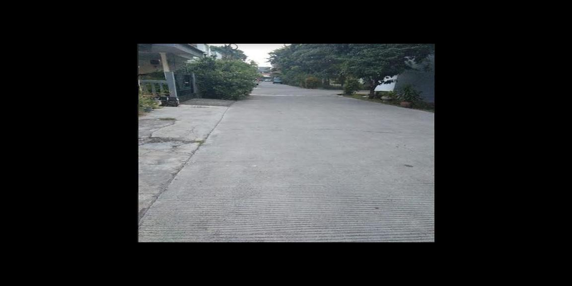 Rumah Duren Sawit Rumah Duren Sawit