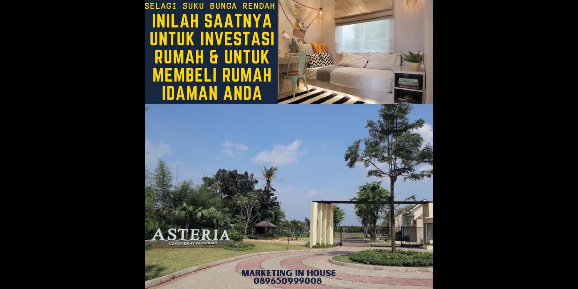 program Pandemi rumah dengan KPR bank syariah bayar 25jt dapat rumah premium di Pusat Bisnis Tangerang program Pandemi rumah dengan KPR bank syariah bayar 25jt dapat rumah premium di Pusat Bisnis Tangerang