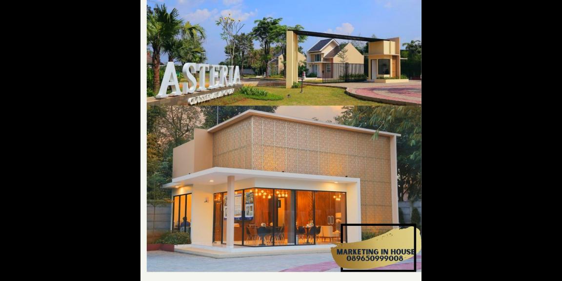 program Pandemi rumah dengan KPR bank syariah bayar 25jt dapat rumah premium di Pusat Bisnis Tangerang program Pandemi rumah dengan KPR bank syariah bayar 25jt dapat rumah premium di Pusat Bisnis Tangerang