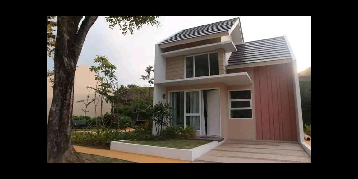 program Pandemi rumah dengan KPR bank syariah bayar 25jt dapat rumah premium di Pusat Bisnis Tangerang program Pandemi rumah dengan KPR bank syariah bayar 25jt dapat rumah premium di Pusat Bisnis Tangerang
