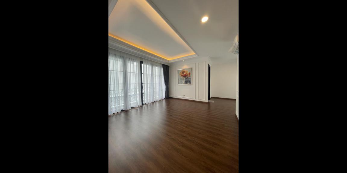 Rumah Mewah di Bintaro Sektor 7 Berhadiah CCTV EZVIZ Rumah Mewah di Bintaro Sektor 7 Berhadiah CCTV EZVIZ