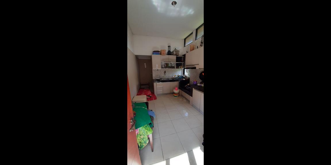 DIJUAL RUMAH TIGA LANTAI DI BANDUNG DIJUAL RUMAH TIGA LANTAI DI BANDUNG