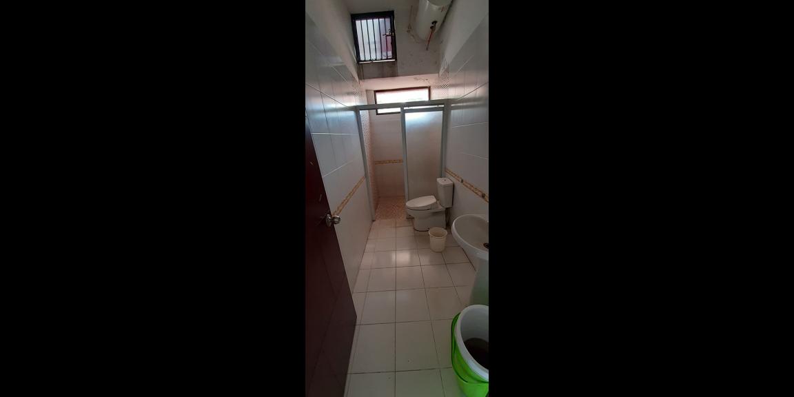 DIJUAL RUMAH TIGA LANTAI DI BANDUNG DIJUAL RUMAH TIGA LANTAI DI BANDUNG