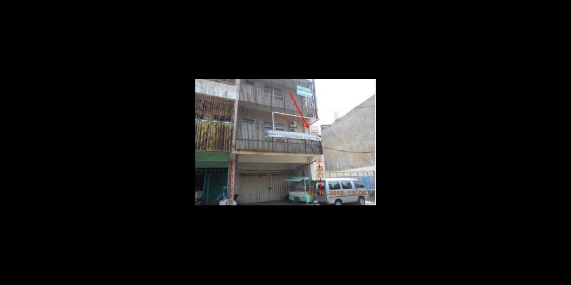 Dijual Ruko 3 Lantai di Kapasari, Genteng, Surabaya Dijual Ruko 3 Lantai di Kapasari, Genteng, Surabaya