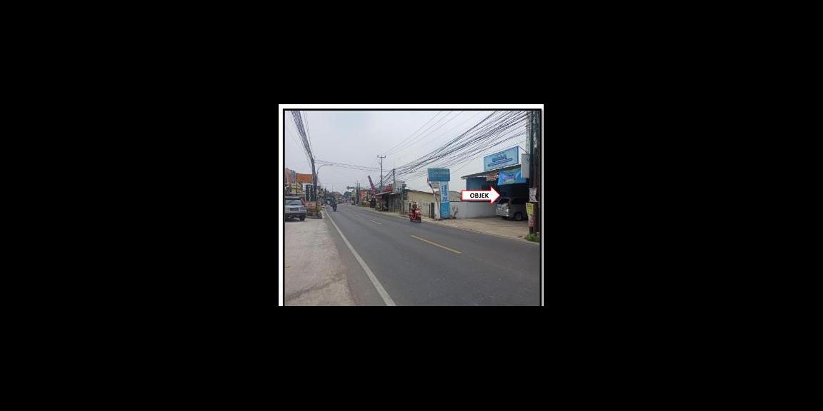 Dijual Ruko 3 Lantai di Sawangan, Depok, Jawa Barat Dijual Ruko 3 Lantai di Sawangan, Depok, Jawa Barat