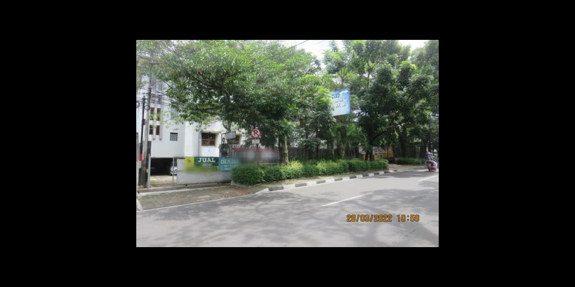 Dijual Hotel Bintang 3 di Cipedes, Sukajadi, Kota Bandung, Jawa Barat    Dijual Hotel Bintang 3 di Cipedes, Sukajadi, Kota Bandung, Jawa Barat