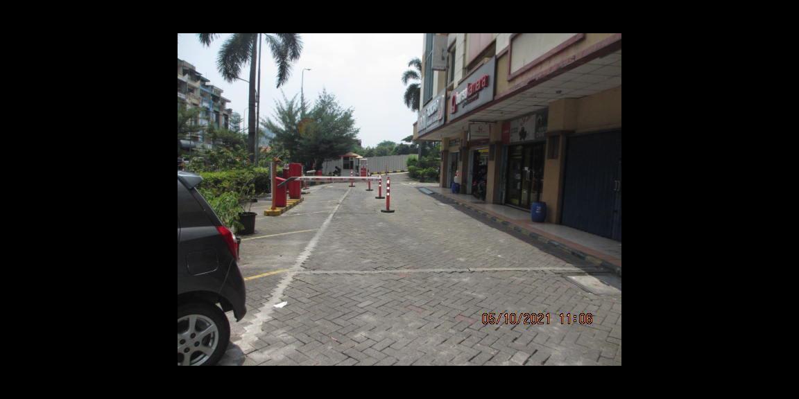 Dijual Ruko Lokasi Strategis Siap Pakai di Jalan RS. Fatmawati, Kebayoran Baru, Jakarta Selatan Dijual Ruko Lokasi Strategis Siap Pakai di Jalan RS. Fatmawati, Kebayoran Baru, Jakarta Selatan