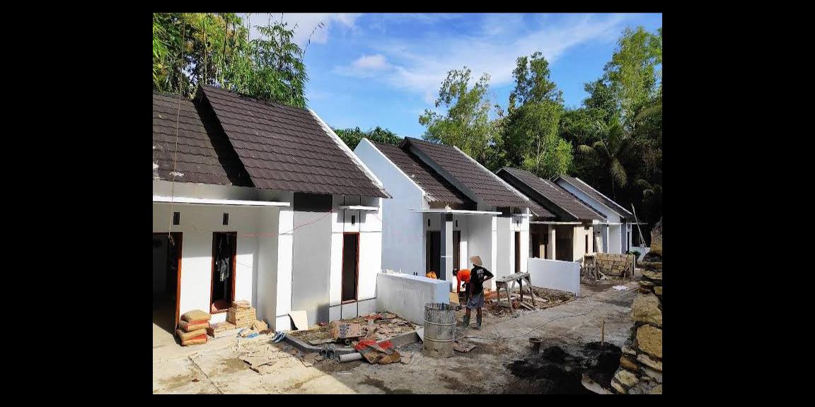 HARGA PROMO KHUSUS CASH DAPAT BONUS MOTOR! HARGA PROMO KHUSUS CASH DAPAT BONUS MOTOR!