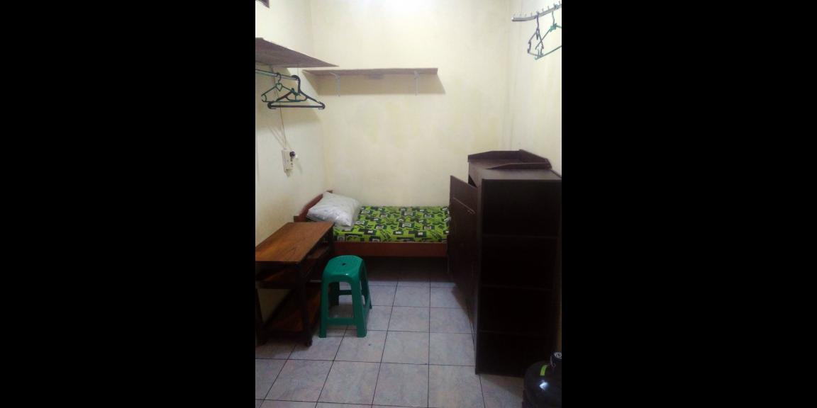 Sewa Kost Pria Fasilitas Lengkap Sewa Kost Pria Fasilitas Lengkap