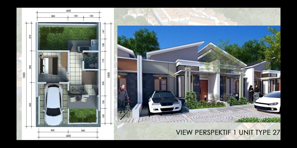 PERUMAHAN MURAH DEKAT KAWASAN INDUSTRI MM2100 PERUMAHAN MURAH DEKAT KAWASAN INDUSTRI MM2100