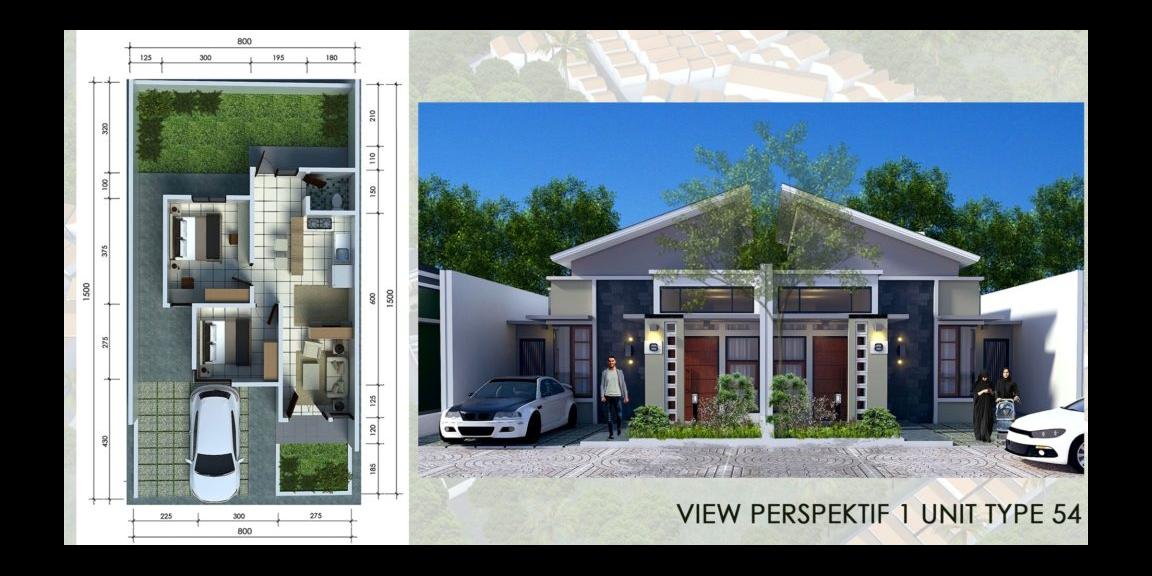 PERUMAHAN MURAH DEKAT KAWASAN INDUSTRI MM2100 PERUMAHAN MURAH DEKAT KAWASAN INDUSTRI MM2100