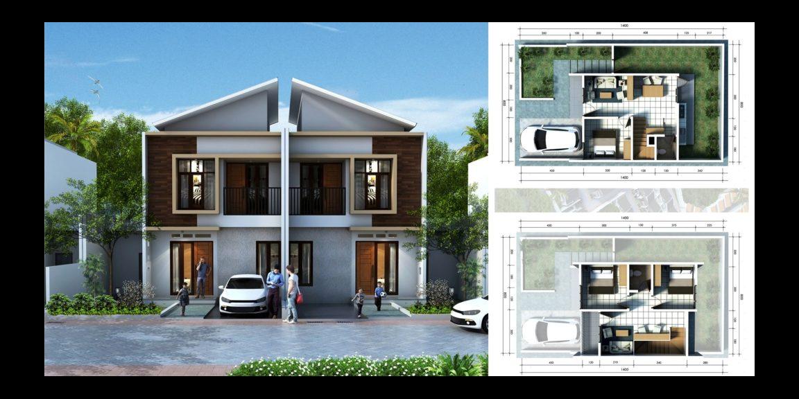 PERUMAHAN MURAH DEKAT KAWASAN INDUSTRI MM2100 PERUMAHAN MURAH DEKAT KAWASAN INDUSTRI MM2100