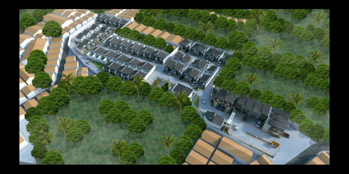 PERUMAHAN MURAH DEKAT KAWASAN INDUSTRI MM2100 PERUMAHAN MURAH DEKAT KAWASAN INDUSTRI MM2100