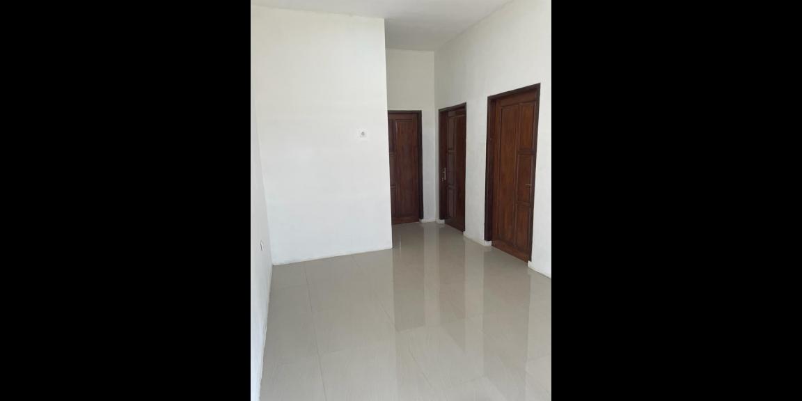 SAMABOA RESIDENCE I @ PANDEGLANG SAMABOA RESIDENCE I @ PANDEGLANG