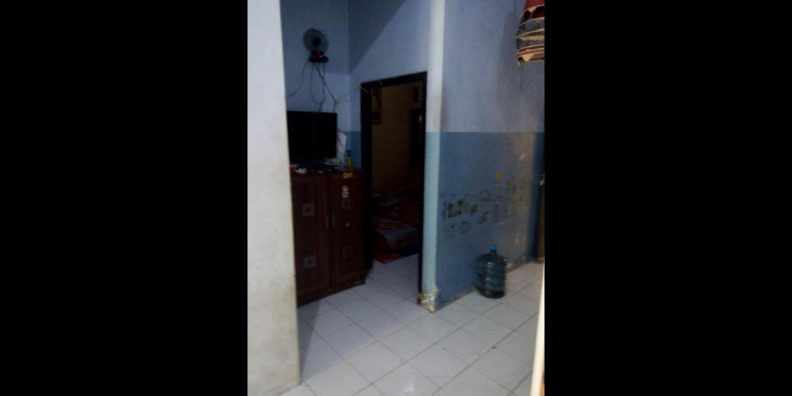 Rumah Siap Huni Dijual Giri Ngargosari Gunung Anyar Kebomas Gresik Rumah Siap Huni Dijual Giri Ngargosari Gunung Anyar Kebomas Gresik
