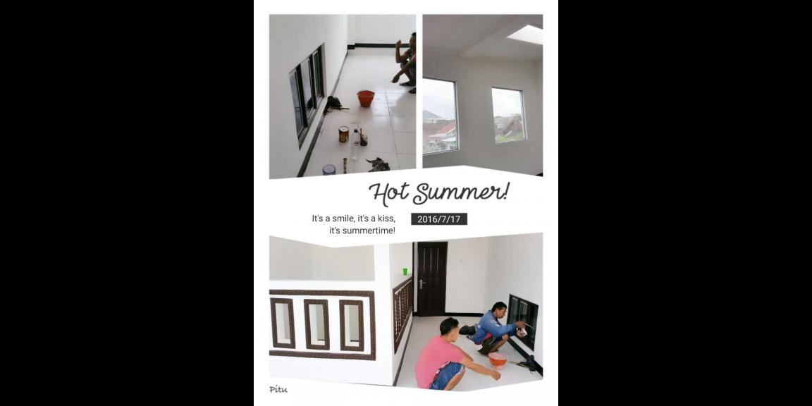 Rumah Siap Huni dijual Cepat Lokasi Pondok Benowo Indah Surabaya Barat Rumah Siap Huni dijual Cepat Lokasi Pondok Benowo Indah Surabaya Barat