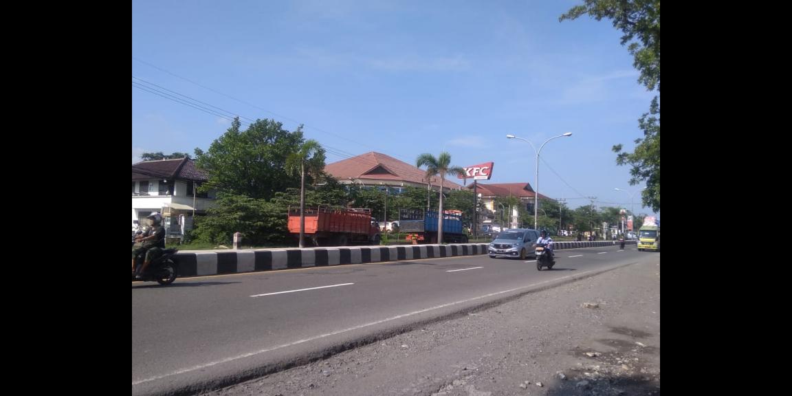 DIJUAL/SEWA RUKO PINGGIR JALAN DIJUAL/SEWA RUKO PINGGIR JALAN