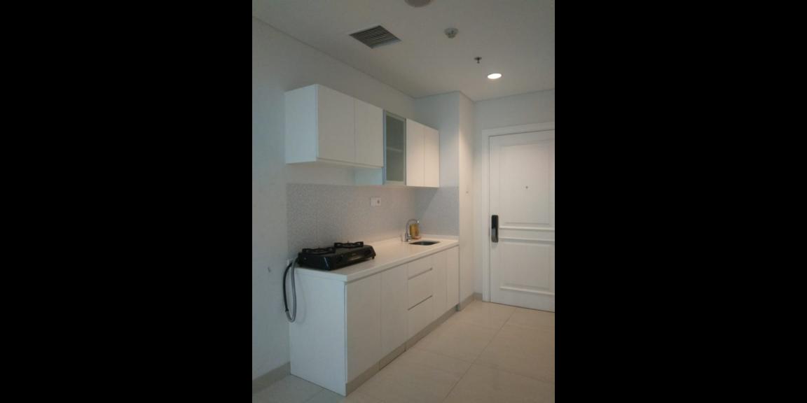 Disewakan unit Apartemen Madison Park tipe Studio Furnished. Disewakan unit Apartemen Madison Park tipe Studio Furnished.