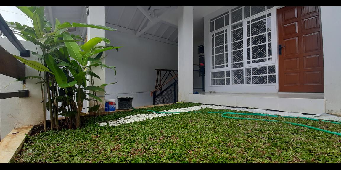 RUMAH DUA LANTAI DI BOJONG KONENG BANDUNG RUMAH DUA LANTAI DI BOJONG KONENG BANDUNG