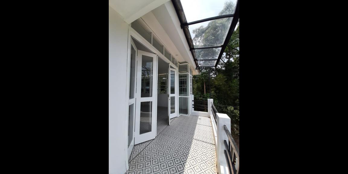 RUMAH DUA LANTAI DI BOJONG KONENG BANDUNG RUMAH DUA LANTAI DI BOJONG KONENG BANDUNG