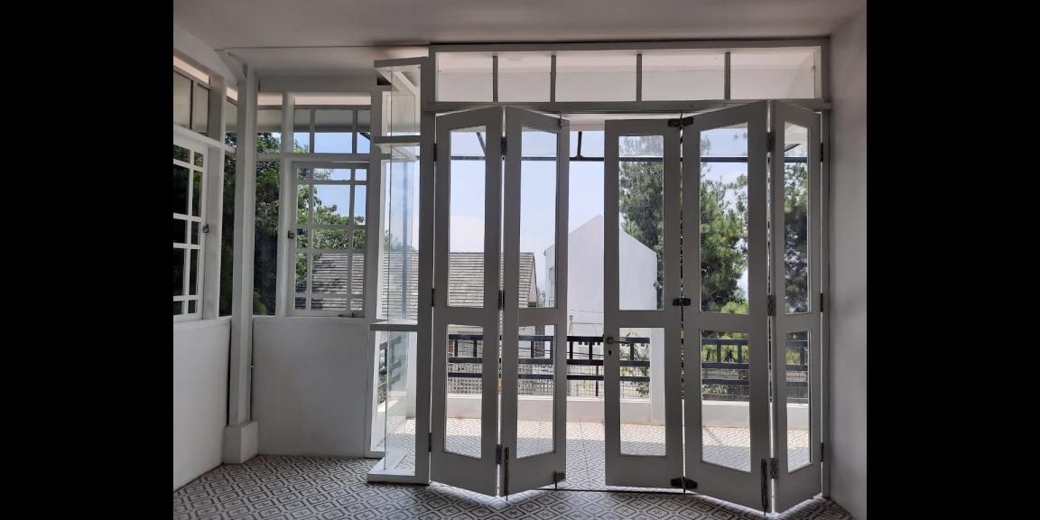 RUMAH DUA LANTAI DI BOJONG KONENG BANDUNG RUMAH DUA LANTAI DI BOJONG KONENG BANDUNG