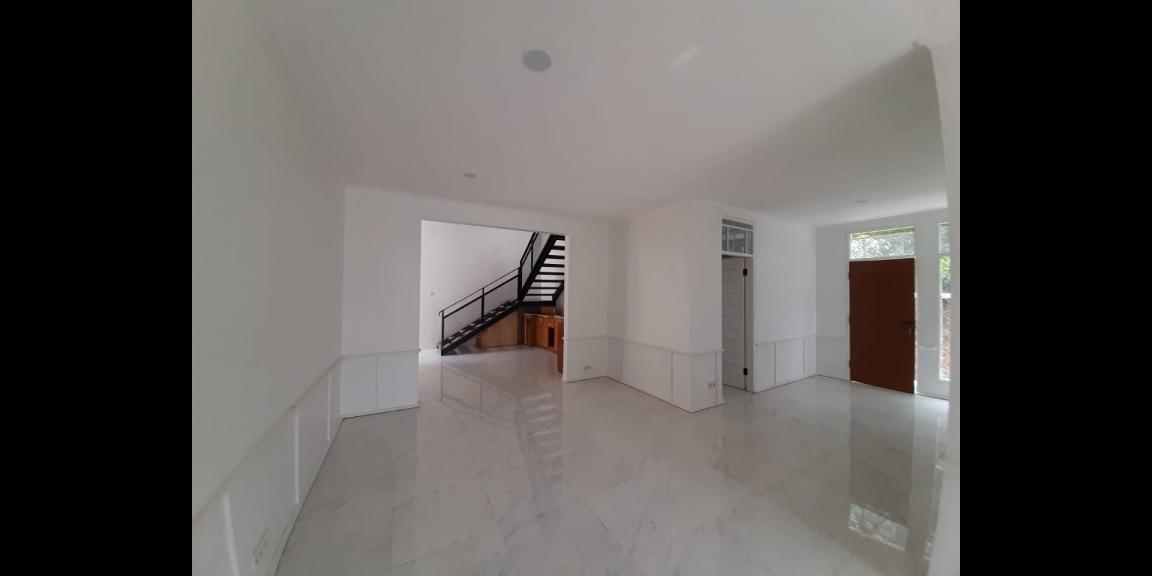 RUMAH DUA LANTAI DI BOJONG KONENG BANDUNG RUMAH DUA LANTAI DI BOJONG KONENG BANDUNG