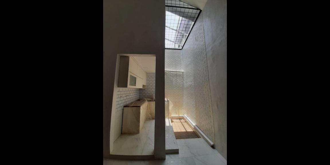 RUMAH DUA LANTAI DI BOJONG KONENG BANDUNG RUMAH DUA LANTAI DI BOJONG KONENG BANDUNG