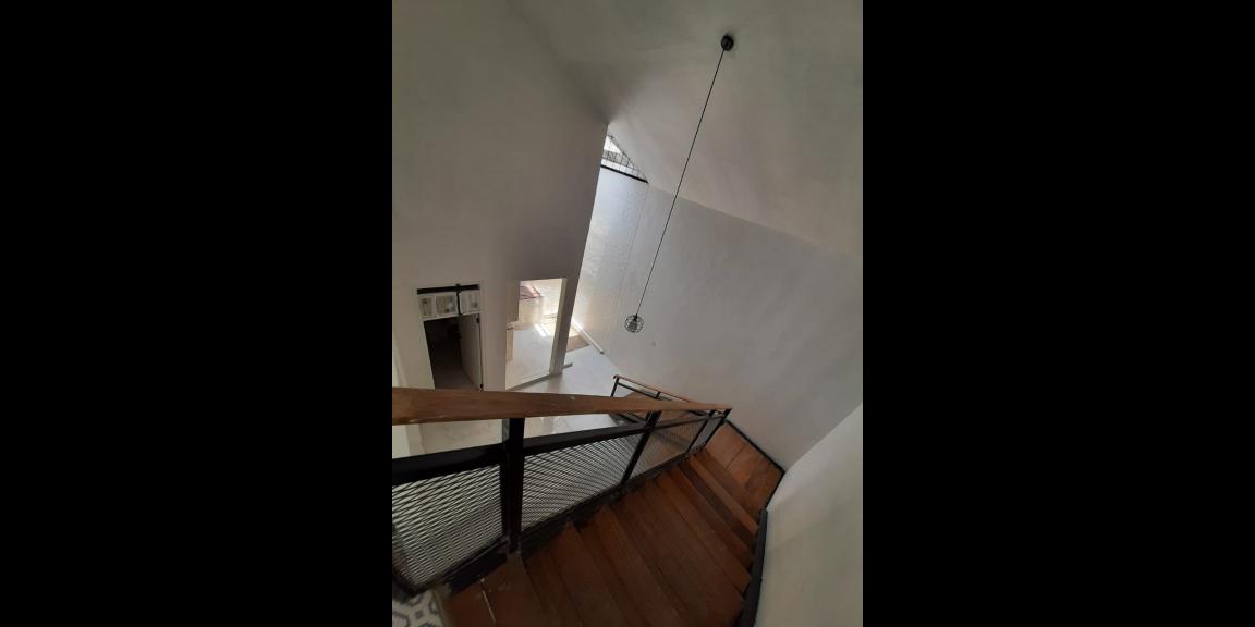 RUMAH DUA LANTAI DI BOJONG KONENG BANDUNG RUMAH DUA LANTAI DI BOJONG KONENG BANDUNG