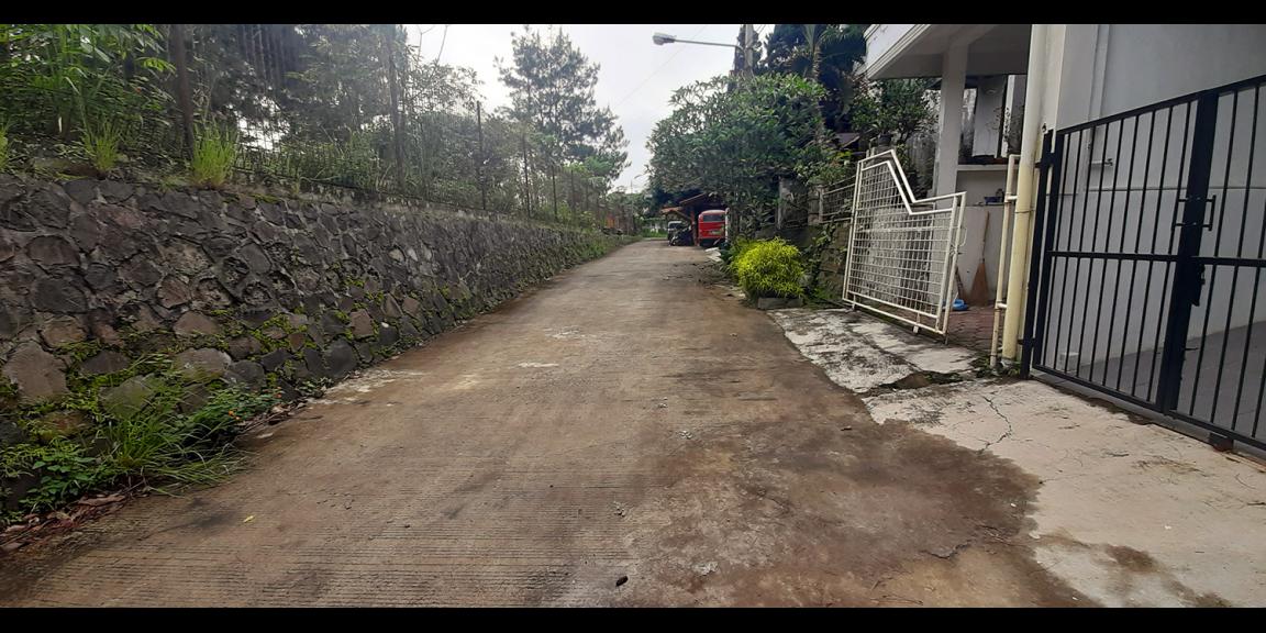 RUMAH DUA LANTAI DI BOJONG KONENG BANDUNG RUMAH DUA LANTAI DI BOJONG KONENG BANDUNG