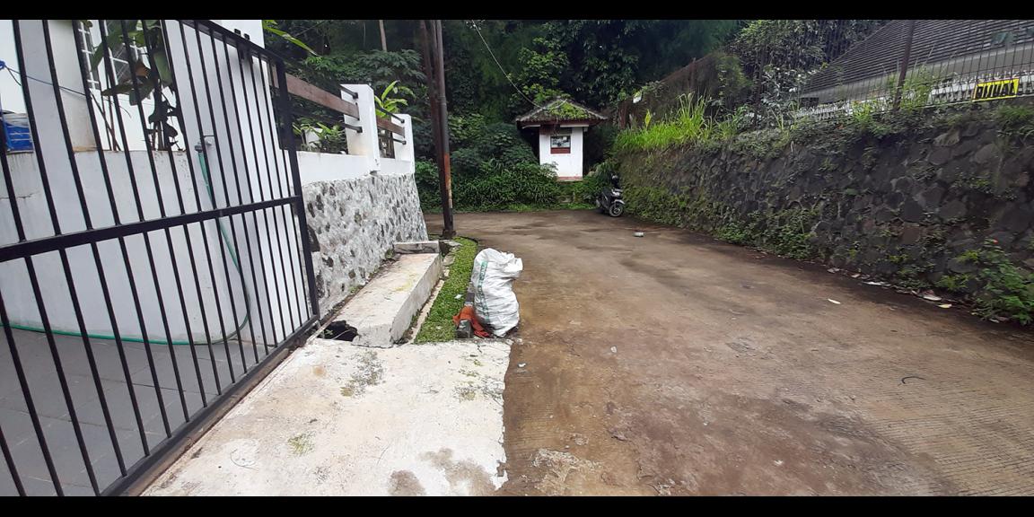 RUMAH DUA LANTAI DI BOJONG KONENG BANDUNG RUMAH DUA LANTAI DI BOJONG KONENG BANDUNG