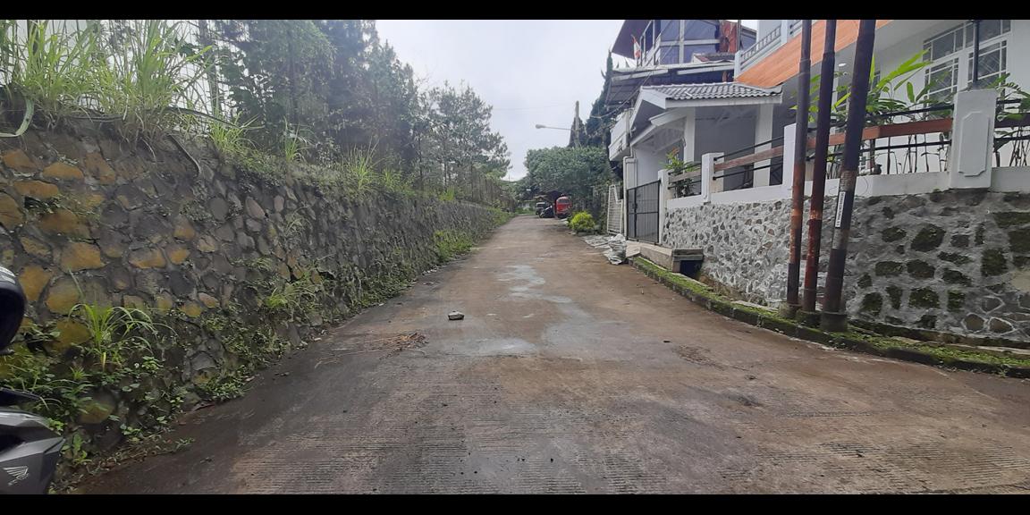 RUMAH DUA LANTAI DI BOJONG KONENG BANDUNG RUMAH DUA LANTAI DI BOJONG KONENG BANDUNG