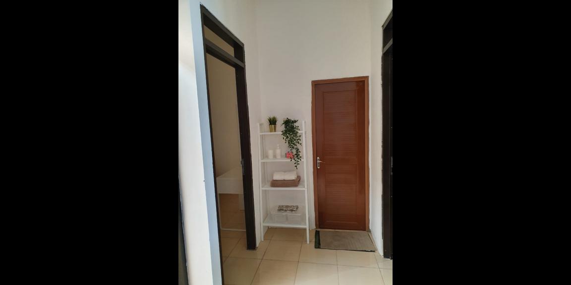 Cluster Golden Cibitung Rumah paling di cari Cluster Golden Cibitung Rumah paling di cari