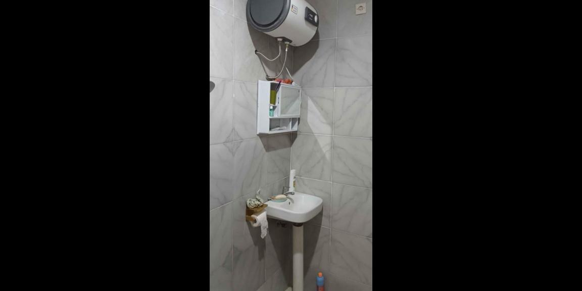 Rumah Hitung Tanah Selangkah Raya Jemursari Lokasi Tenggilis Surabaya Rumah Hitung Tanah Selangkah Raya Jemursari Lokasi Tenggilis Surabaya