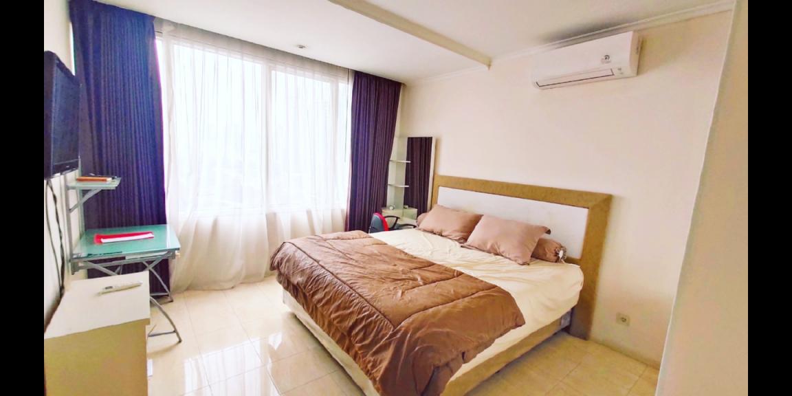 Dijual 1 unit Apartemen 3BR di FX Residence Sudirman Aparteman Senayan Jakarta. Dijual 1 unit Apartemen 3BR di FX Residence Sudirman Aparteman Senayan Jakarta.