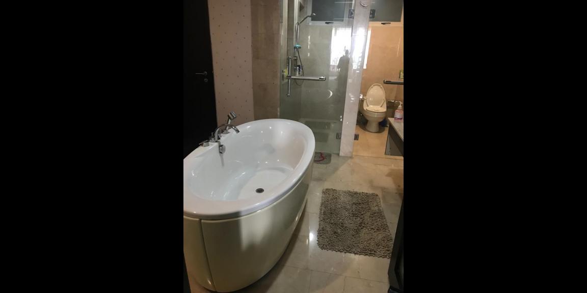 Dijual Apartemen Mewah Murah Harga Covid Furnished 3+1 Nirvana Kemang Residence, Kemang Jakarta Selatan Dijual Apartemen Mewah Murah Harga Covid Furnished 3+1 Nirvana Kemang Residence, Kemang Jakarta Selatan