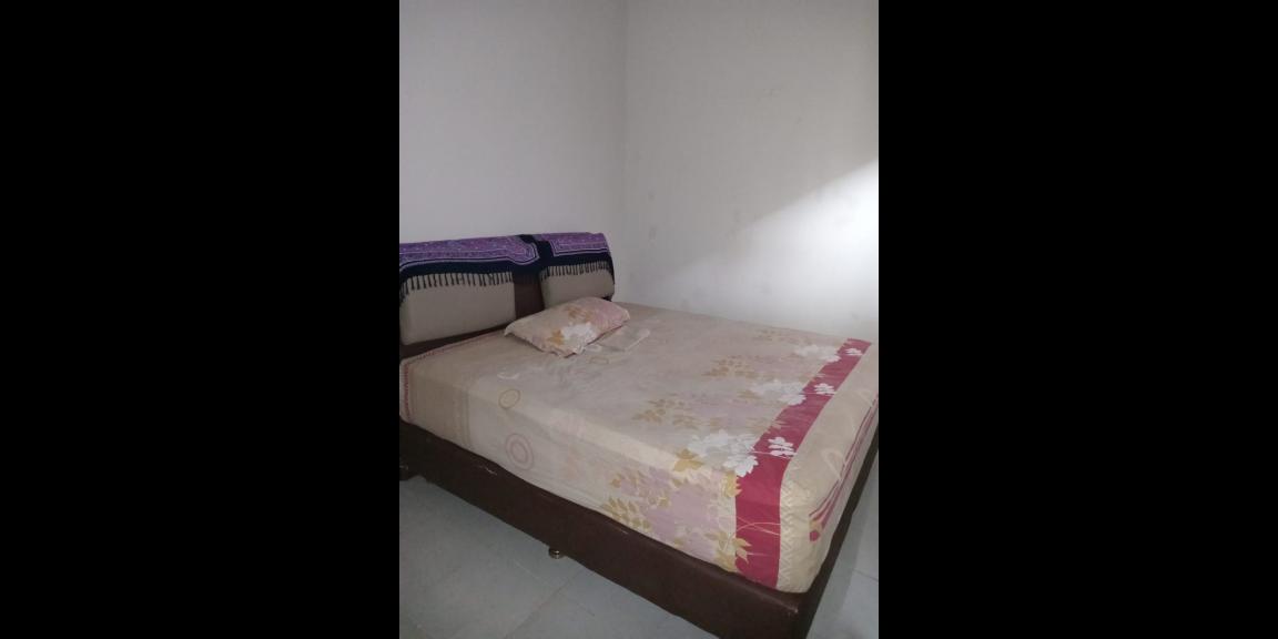 Rumah Siap Huni Lokasi Perumahan Pakal Residence Surabaya Barat Rumah Siap Huni Lokasi Perumahan Pakal Residence Surabaya Barat