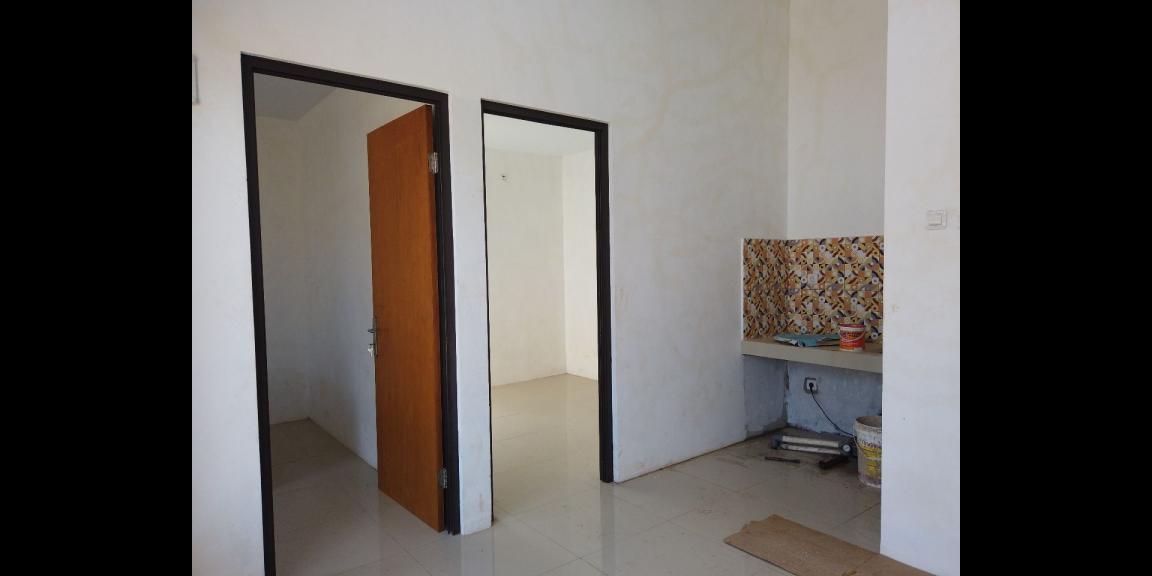 Cluster Termurah Strategis di Depok Booking Fee 3 juta Tanpa DP Cluster Termurah Strategis di Depok Booking Fee 3 juta Tanpa DP