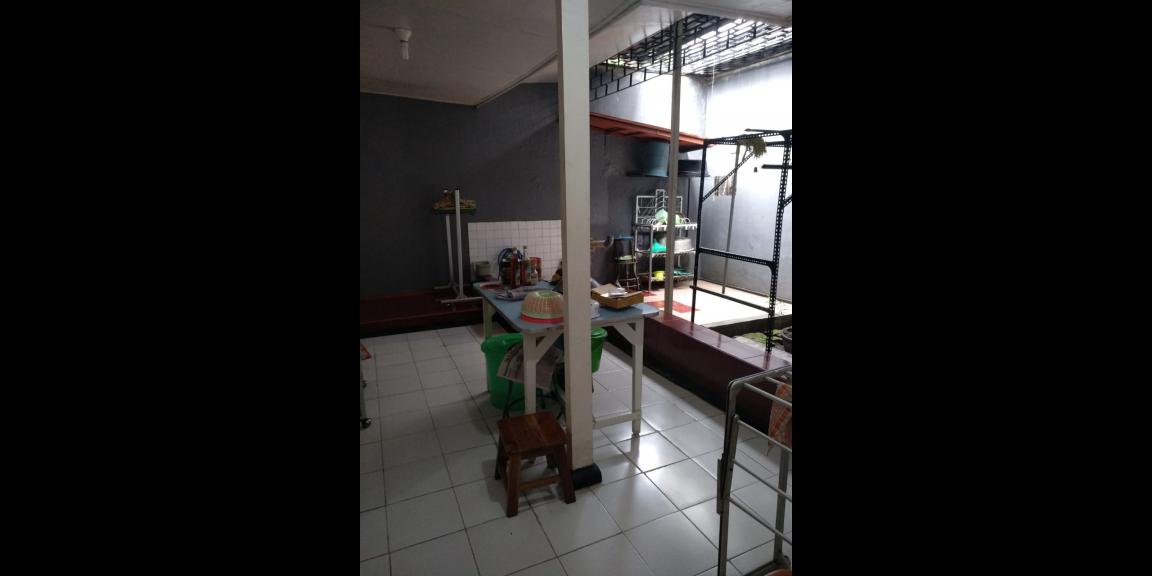 Dijual Rumah Murah Manyar Tirtomoyo 9 Dijual Rumah Murah Manyar Tirtomoyo 9