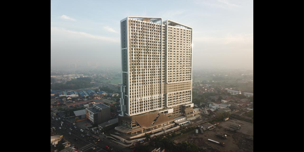 APARTMENT BARU READY FULLY FURNISHED, TINGGAL BAWA KOPER APARTMENT BARU READY FULLY FURNISHED, TINGGAL BAWA KOPER